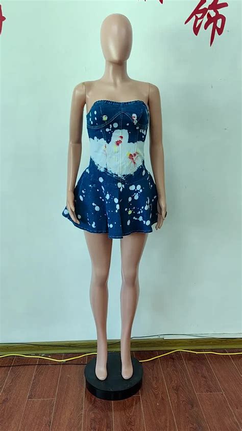 aphrodite wholesale yupoo